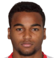 https://img.longzhuzhiboq.com.cn/img/football/player/70a431637b011803fbbff0930cbe5586.png