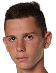 https://img.longzhuzhiboq.com.cn/img/football/player/70a43b174f5ee896e87b616225c5d449.png