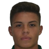 https://img.longzhuzhiboq.com.cn/img/football/player/70a93d6e6220cec1a41bb77776bee757.png