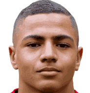 https://img.longzhuzhiboq.com.cn/img/football/player/70aa12b59070aca7b505f9e98a0f32af.png