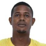 https://img.longzhuzhiboq.com.cn/img/football/player/70ab5871b60ae906d6e094b1def196bc.png