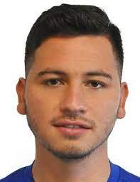 https://img.longzhuzhiboq.com.cn/img/football/player/70b137cb76b29ee0674a1fb6cc1da70d.png