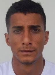 https://img.longzhuzhiboq.com.cn/img/football/player/70b654f86cbe2ad8193e193129aa81d6.jpg
