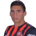 https://img.longzhuzhiboq.com.cn/img/football/player/70b9be0d56c70f47dddf7f47027e6000.png