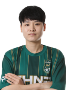 https://img.longzhuzhiboq.com.cn/img/football/player/70ba513bd733e1b2123e4f2ddeb35813.png