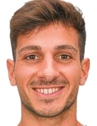 https://img.longzhuzhiboq.com.cn/img/football/player/70bace3a6670bf41c8d60667acbf146f.png