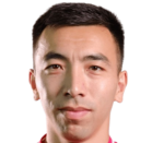 https://img.longzhuzhiboq.com.cn/img/football/player/70bc5bbde62a6fd61e207de8825a1342.png