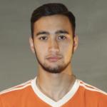 https://img.longzhuzhiboq.com.cn/img/football/player/70bfab4dbd60f731b28eb0bf646a66e3.png
