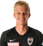 https://img.longzhuzhiboq.com.cn/img/football/player/70c41ece09de81c001c84a58cb26e394.png
