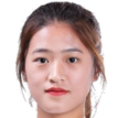https://img.longzhuzhiboq.com.cn/img/football/player/70c8a3e0e956233dfb80bd7f5ea2d377.png