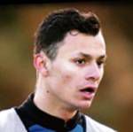 https://img.longzhuzhiboq.com.cn/img/football/player/70c9f290266c75320bccaa7118dcc091.png