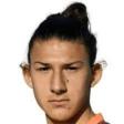 https://img.longzhuzhiboq.com.cn/img/football/player/70cbc4446aaf6191afee222337944d1b.png