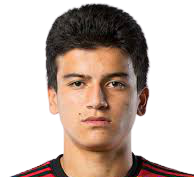 https://img.longzhuzhiboq.com.cn/img/football/player/70cdc3aa66374c318388c567703861ea.png