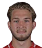 https://img.longzhuzhiboq.com.cn/img/football/player/70cfc3f595909afad19ff8b9ed29cb5f.png