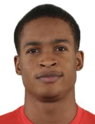 https://img.longzhuzhiboq.com.cn/img/football/player/70cfecfdab303d80410a0bc7f9e0ebe4.jpg