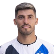 https://img.longzhuzhiboq.com.cn/img/football/player/70d226c80281708ef29de92b9d1074e3.png