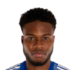 https://img.longzhuzhiboq.com.cn/img/football/player/70d26b51166e332a8b9ec9a294906c7c.png