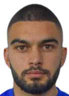 https://img.longzhuzhiboq.com.cn/img/football/player/70d4a7a638a39ae47b53b0dc60b7124f.png
