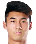 https://img.longzhuzhiboq.com.cn/img/football/player/70d4b5cd879d83a3186ba6f3d925c20b.png