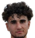 https://img.longzhuzhiboq.com.cn/img/football/player/70d68b7ed7fdd4b55bf7b3450aa5df1d.png