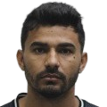 https://img.longzhuzhiboq.com.cn/img/football/player/70d8385f511526ef6977434efacdeb6c.png