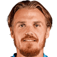 https://img.longzhuzhiboq.com.cn/img/football/player/70db7a1e711733480508c6aa76cb24a1.png