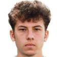 https://img.longzhuzhiboq.com.cn/img/football/player/70db9dde9ba6de1be51a13f1b600a2a7.png