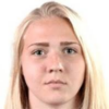 https://img.longzhuzhiboq.com.cn/img/football/player/70dc21e96bed1a98d44065e4f051140b.jpg
