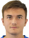 https://img.longzhuzhiboq.com.cn/img/football/player/70dd23adcfe7c902554839b18d121bfa.png