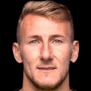 https://img.longzhuzhiboq.com.cn/img/football/player/70de79d12e5994bdad61f61039c9c6dc.png