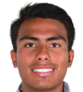 https://img.longzhuzhiboq.com.cn/img/football/player/70dfd7d808bb865ebb59616fc0268515.png