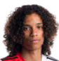 https://img.longzhuzhiboq.com.cn/img/football/player/70e2acab6a3e06a001cc3d37fb24908b.png