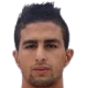 https://img.longzhuzhiboq.com.cn/img/football/player/70e5fae23c1ffcc2fed5d436c37c0f65.png