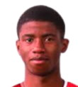 https://img.longzhuzhiboq.com.cn/img/football/player/70e74d91e2b075d38d132e6b4f50d3c6.png