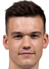 https://img.longzhuzhiboq.com.cn/img/football/player/70ea247e5e8f533035eea0cae00c48c9.png