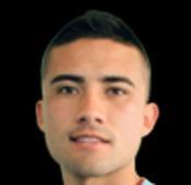 https://img.longzhuzhiboq.com.cn/img/football/player/70ed1c16513277405ce93126039e7dcb.png