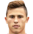 https://img.longzhuzhiboq.com.cn/img/football/player/70ed29bffb41e061310fd763e5cee5f3.png
