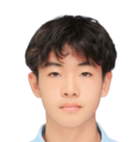 https://img.longzhuzhiboq.com.cn/img/football/player/70ee19e359e6459eddcef8fc5262b52d.png
