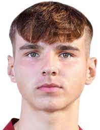 https://img.longzhuzhiboq.com.cn/img/football/player/70f181a5aa69b2f37d6b0d19981ef8b3.png