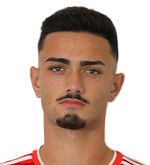 https://img.longzhuzhiboq.com.cn/img/football/player/70f807140799ca6ec899e3723a2f9d84.png