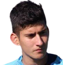 https://img.longzhuzhiboq.com.cn/img/football/player/70f85ec83dd00336e99aaecebe78c8b3.png
