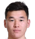 https://img.longzhuzhiboq.com.cn/img/football/player/70f89360c90e796eee9ec40e5412066a.png
