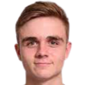 https://img.longzhuzhiboq.com.cn/img/football/player/70f8f1cda28be8bf4f0a373e5969e50d.png