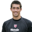 https://img.longzhuzhiboq.com.cn/img/football/player/70faba3a6a0c33c435b5aa59b296de8e.png