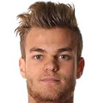 https://img.longzhuzhiboq.com.cn/img/football/player/70fac2ef31c9ea602a57ee7e5bd5f582.png