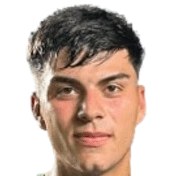 https://img.longzhuzhiboq.com.cn/img/football/player/70fad27de953db4b13c4a314fb085ab2.png