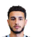 https://img.longzhuzhiboq.com.cn/img/football/player/70fc27cd5e4fdb93c8d890155b3cf601.png