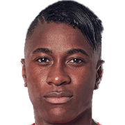 https://img.longzhuzhiboq.com.cn/img/football/player/70fcc41851a209cdc456e37234a9b997.png