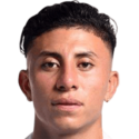 https://img.longzhuzhiboq.com.cn/img/football/player/7101aab68c365e0941505a83c64e5e0c.png