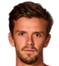https://img.longzhuzhiboq.com.cn/img/football/player/7101b727cbefb3e91379fdeac5aee95b.png